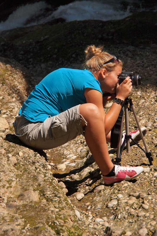 Fotografen in Action 058